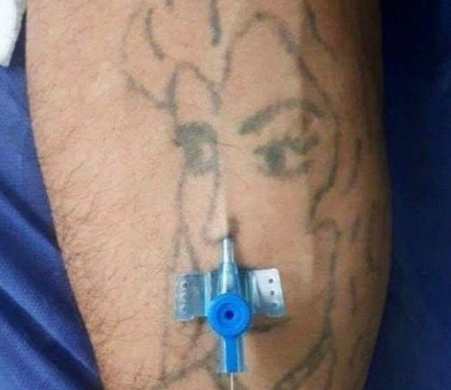 WTF: что тут происходит?