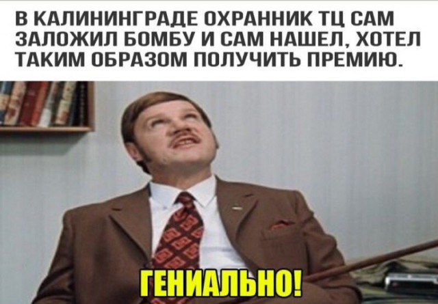 Немного картинок для настроения