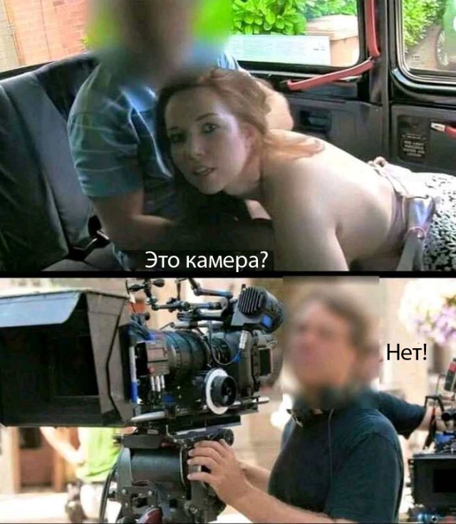 19-летняя студентка московского вуза стала жертвой "порнорежиссера"