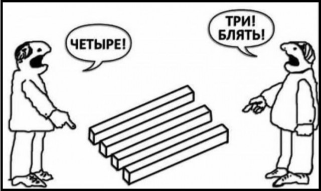 Стырнета