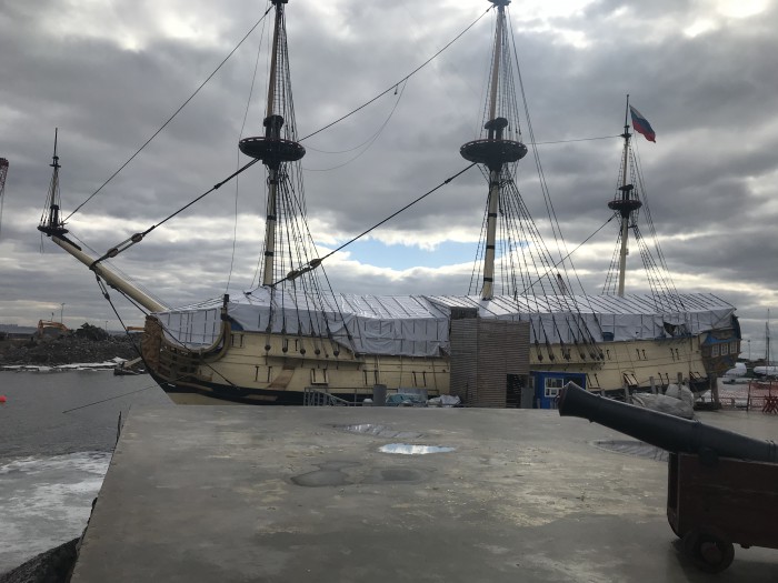 Фотоинтерсности