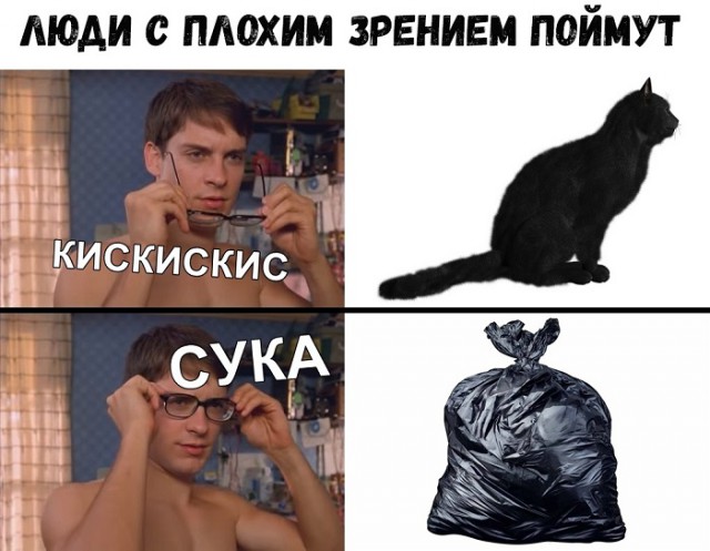Немного картинок для настроения