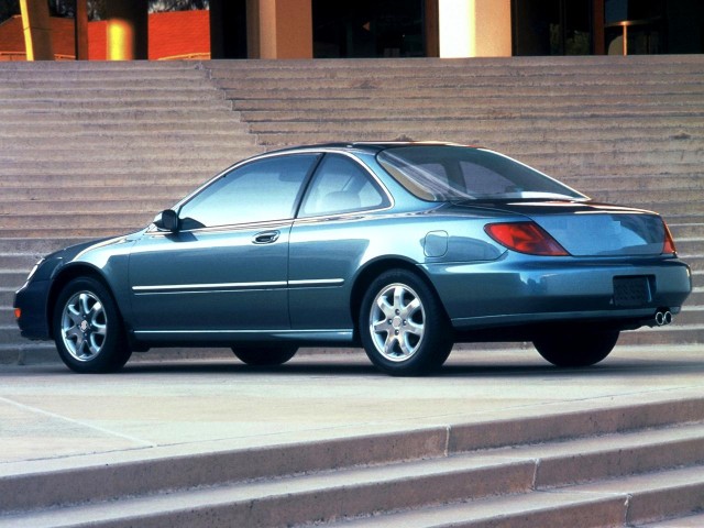 Игра на ЯПе: Угадай АВТО-3
