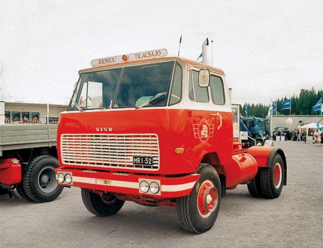 Игра на ЯПе: Угадай АВТО-3
