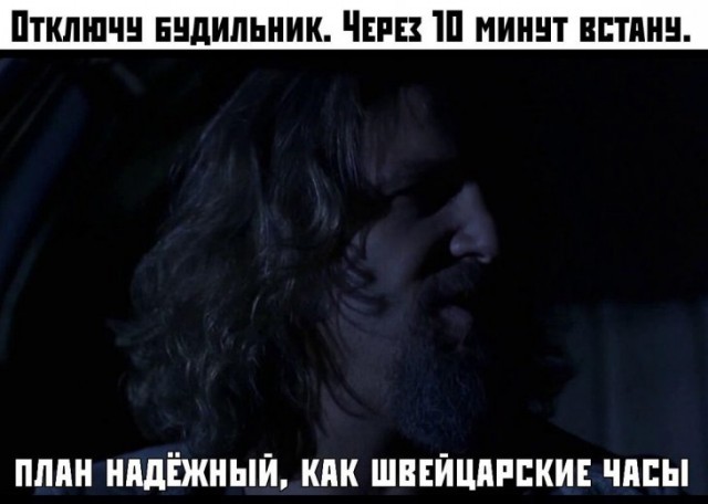 Немного картинок для настроения