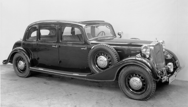 Угадай АВТО-4