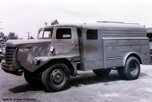 Угадай АВТО-4