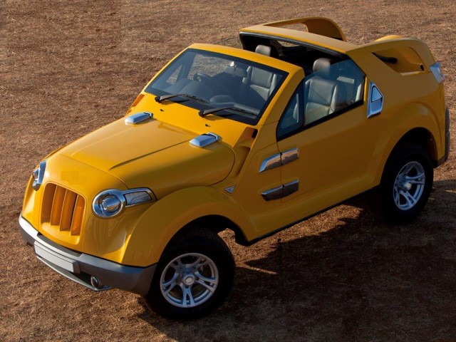 Угадай АВТО-4