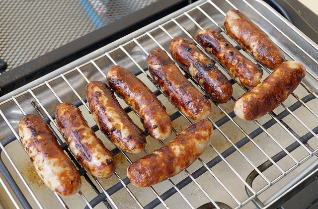 Вкусняшки СССР