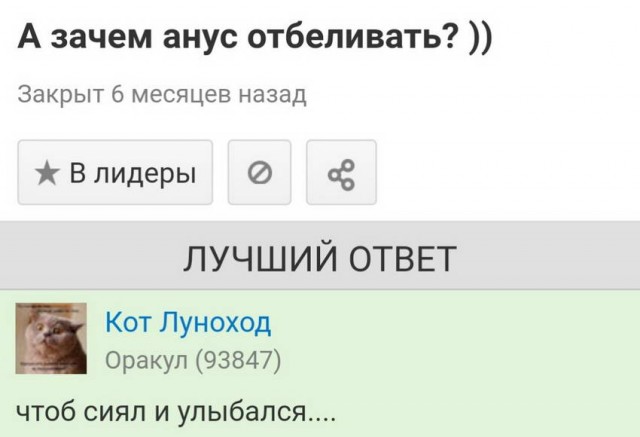 Гуляет Алиса по шахматным клеткам, или шоколадка за нольпятку