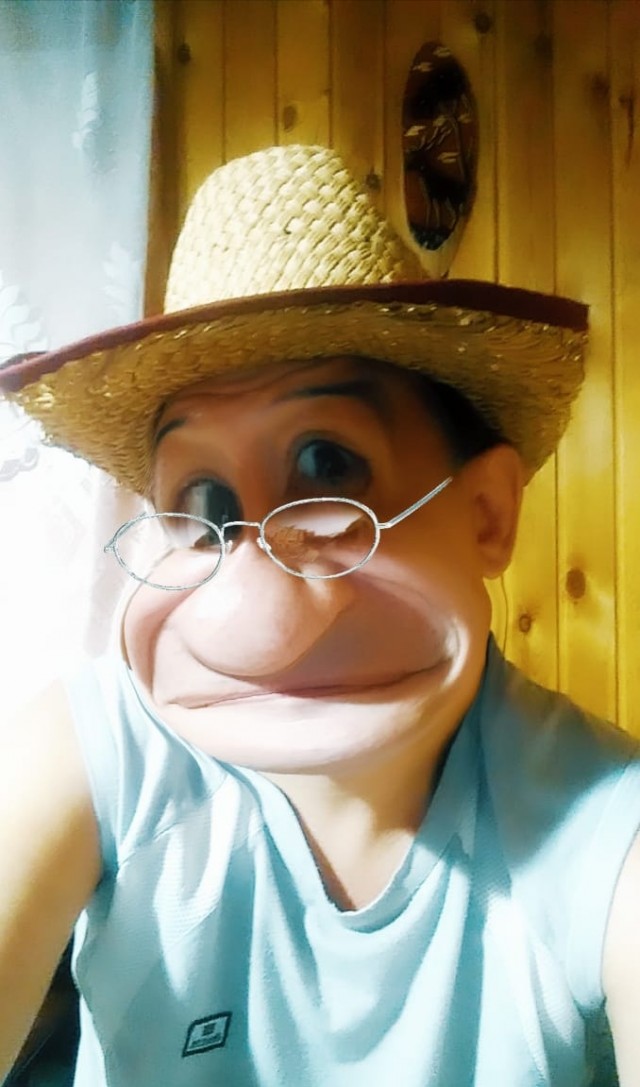 Сплошь и рядом разведенки