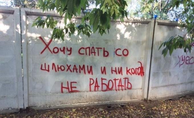 Такие древние карточки, что кажется ты их впервые видишь 2