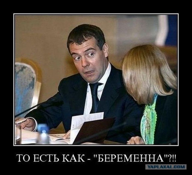 Выставка для взрослых