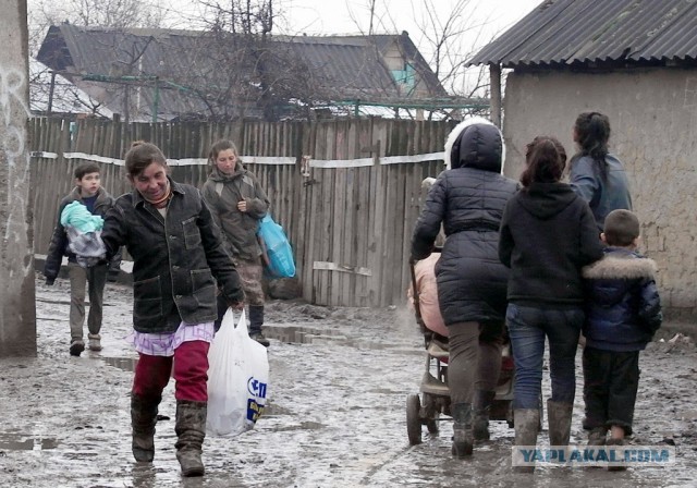 Труба - новейшая разработка учёных из Сколково
