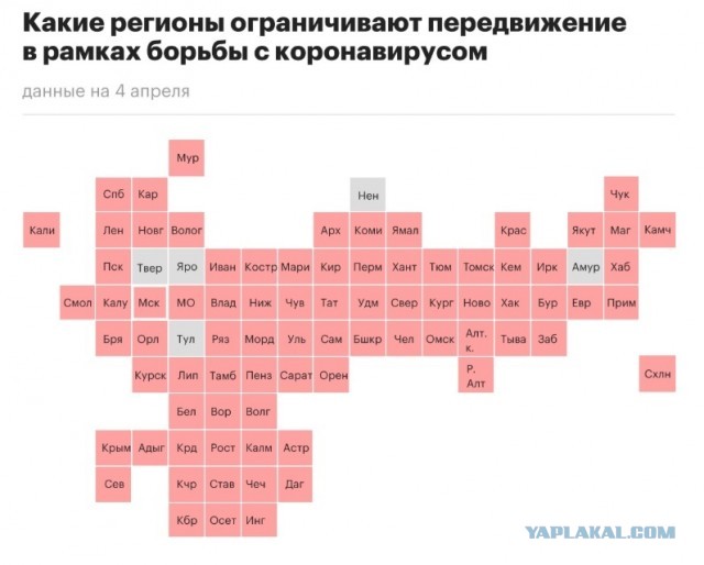 Полетели клочки по закоулочкам...
