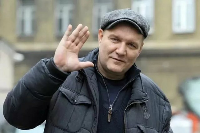 "Симоньян разбушевалась"