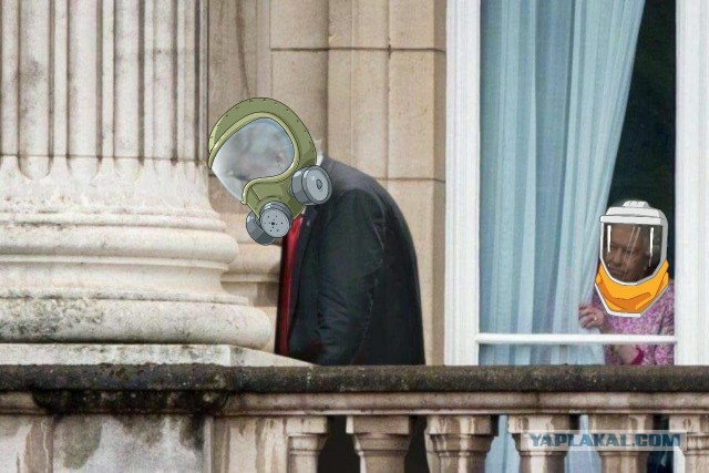 Фотожаба: Полиция штрафует