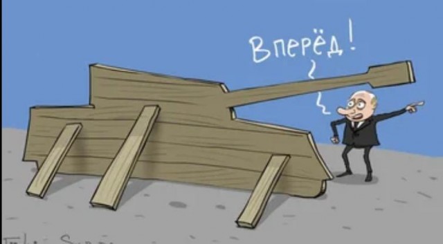 Не надейтесь, что в случае кризиса деревня вас спасет