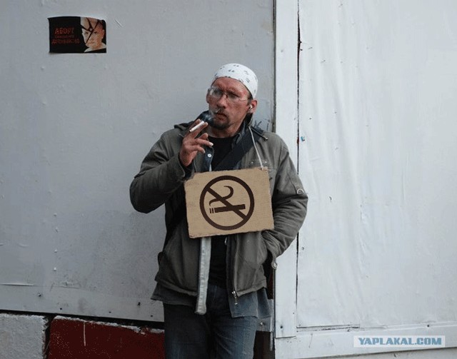 Помогите на бухло