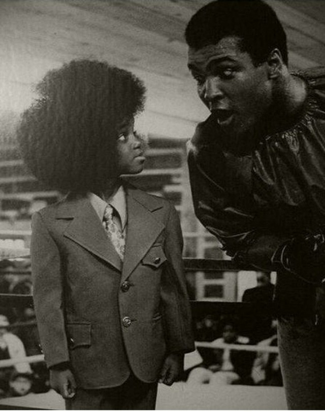 20 редких фото звёзд из 90-х, которые нечасто встретишь в интернете и не найдешь в Инстаграме