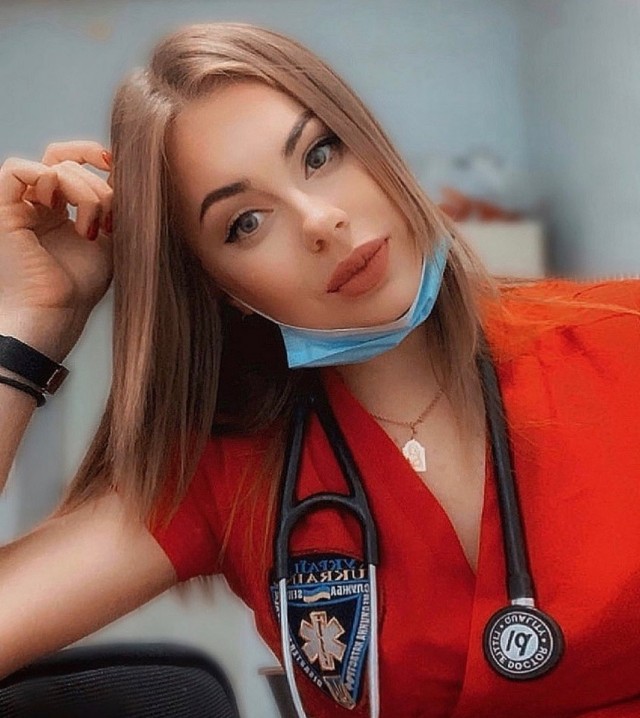 М-медицина