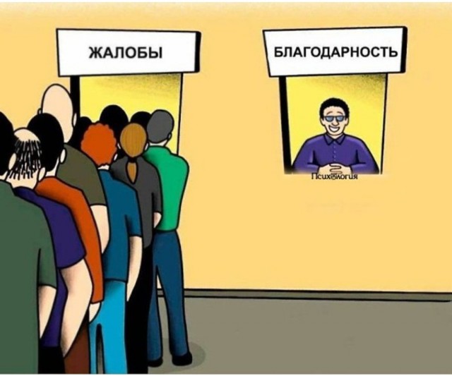 А может мы достойны?