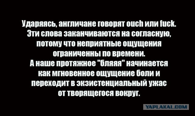 Бредзона 15.12.20