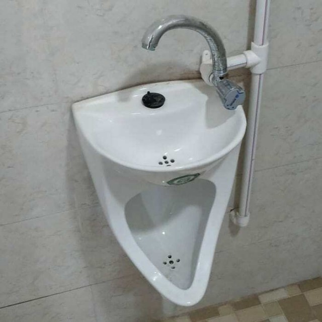 Внимание. Работают супердизайнеры