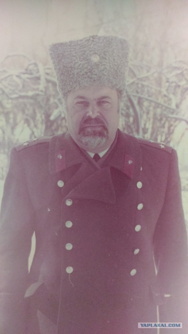 "Я в этом городе хозяин. Живи, пока я разрешаю.": В Балтийске офицер устроил скандал в кафе