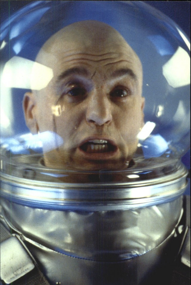 Джефф Безос летит в космос (прямая трансляция, 16:00 мск, 20.07.2021)