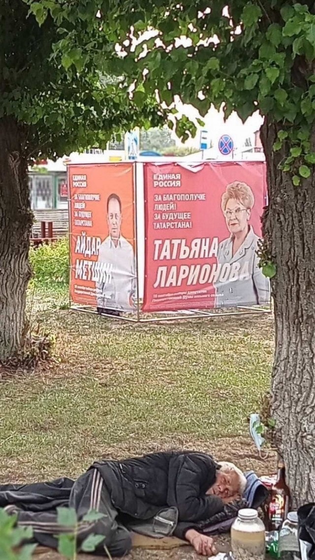 Скотсети и прочие интернеты 10.09.2021
