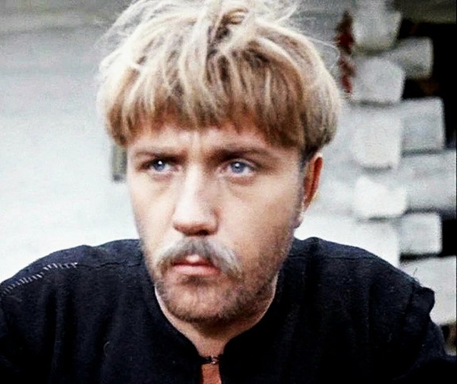 «Он умер еще 10 лет назад». Последние годы Леонида Куравлева совсем не были похожи на любимые им комедии