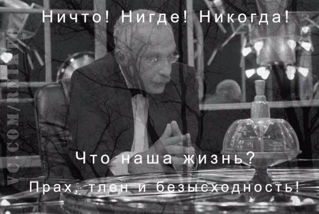 Ученые достигли важного рубежа на пути к энергии ядерного синтеза, увеличив свой предыдущий рекорд более чем в два раза