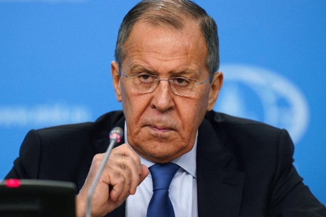 Вести из США о войне, назначенной на сегодня
