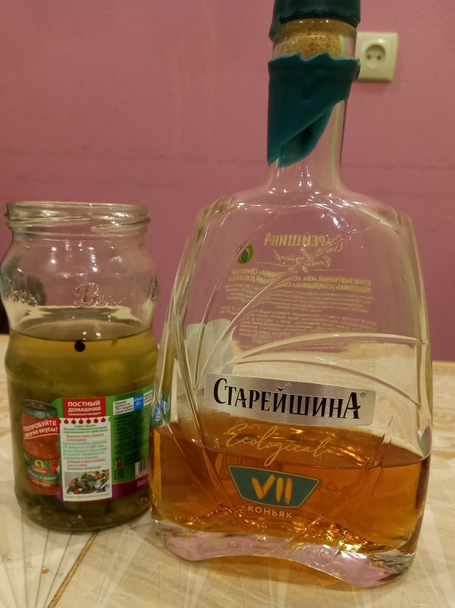 У меня ДР