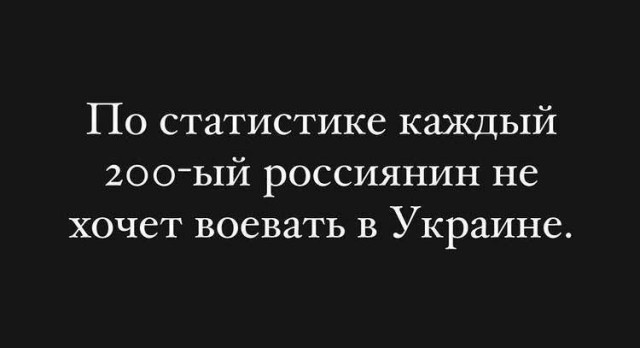 На Украине погиб командир полка ВДВ