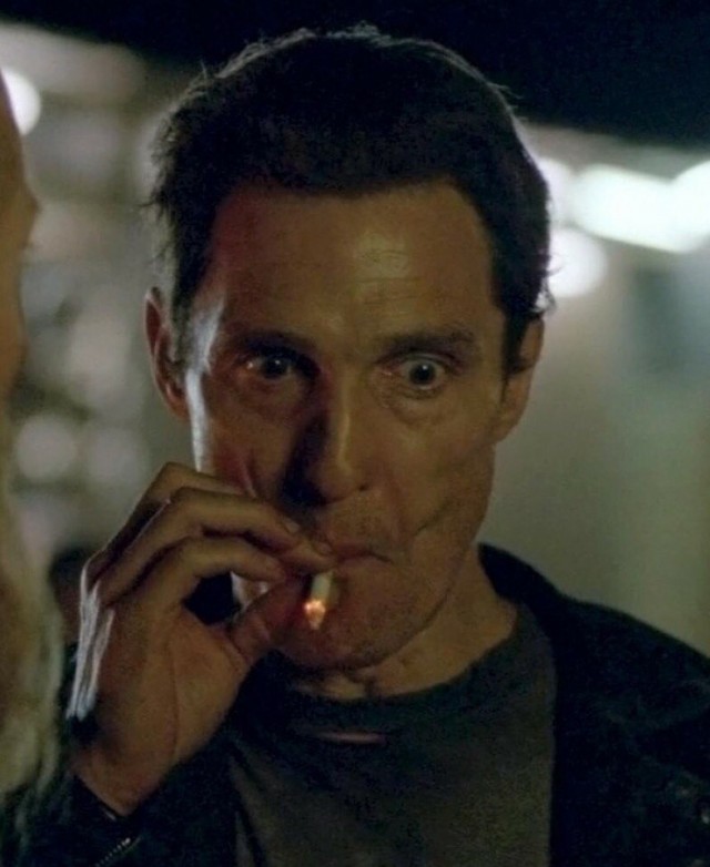 РСП