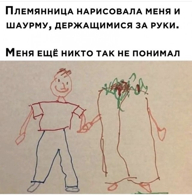 Так себе картинки 12.05.22