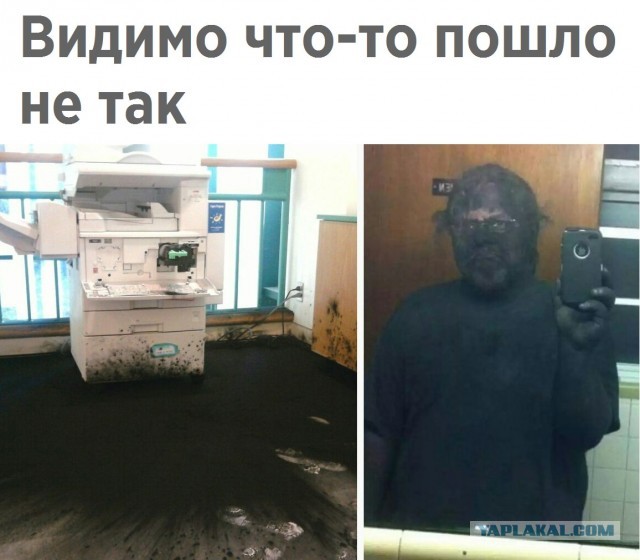 Работа-работушка