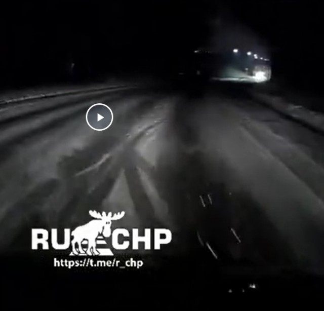 Дальше попробуйте 40, пожалуйста
