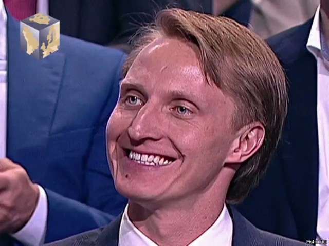 Путин: Если по России попробуют нанести удар, в воздух поднимутся сотни ракет