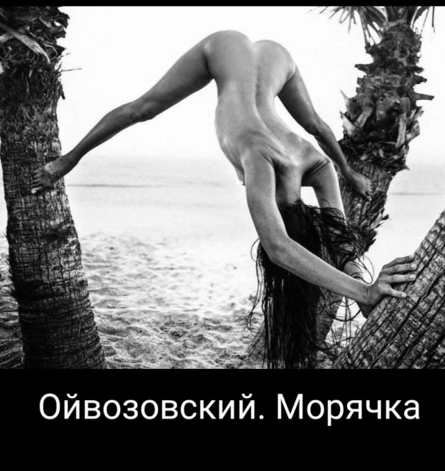 Немного картинок для настроения - 135
