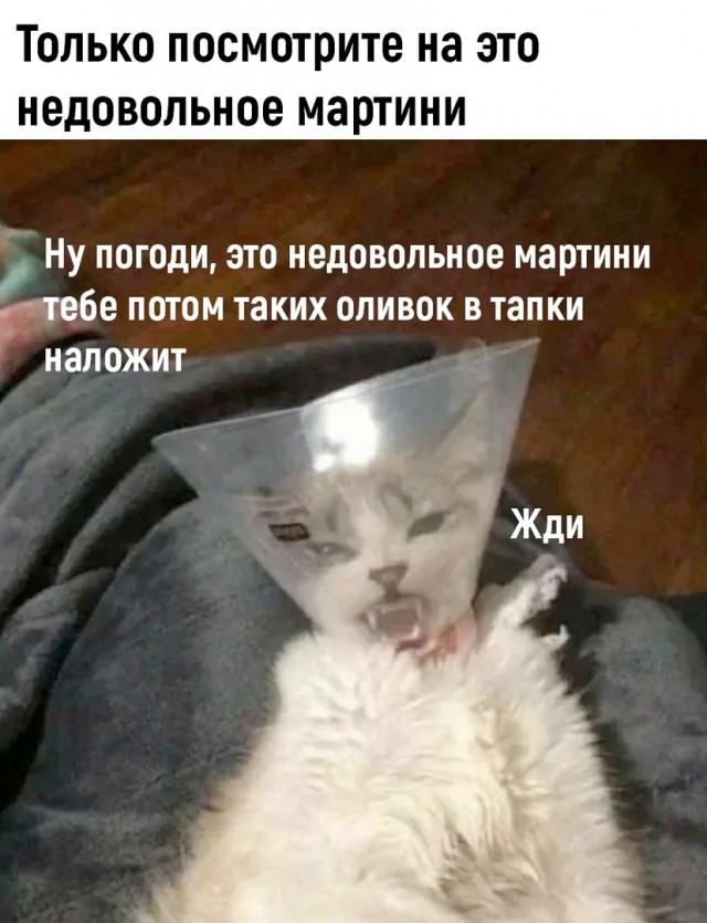 Так себе картинки 07.01.2023