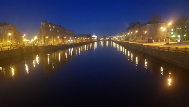 Моя мобильная фотография