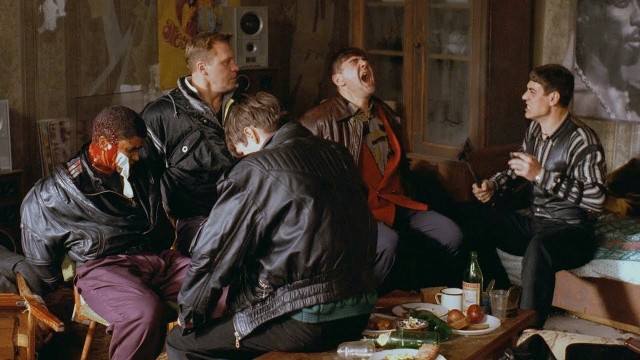 Как я делал шумоизоляцию по принципу "комната в комнате"