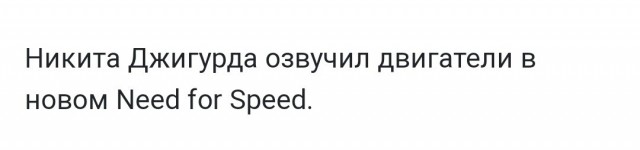 Картинки и мемы, всяко разно - 175