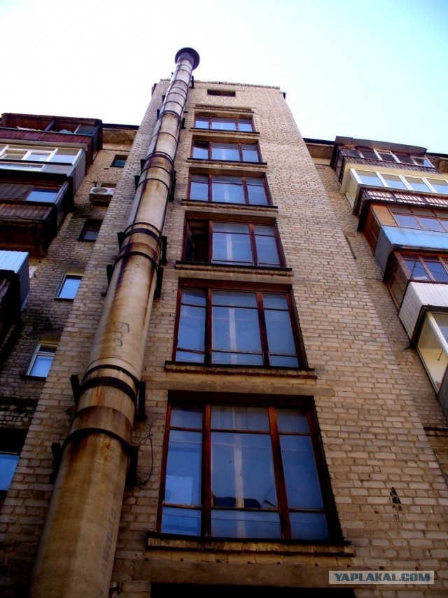 Мыльница