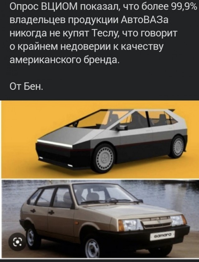 Не официально: в России 24-25 июня почти разом вылетели 250-300 бизнесджетов (самолётов)