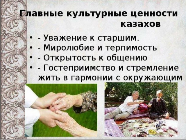 Рязань - Сасово из кабины машиниста
