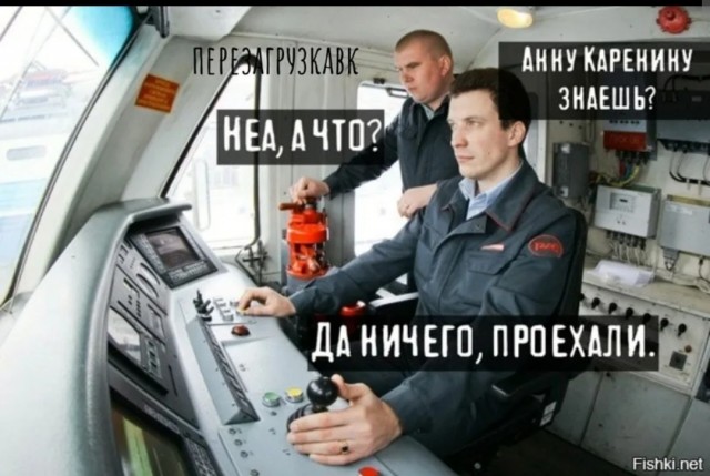Вот это будильник — вот это я понимаю!